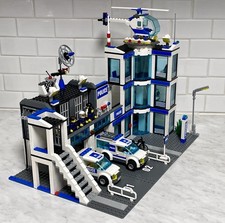 lego city d'occasion lego city d'occasion Expédié en Belgium