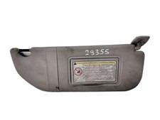 Parasole aletta lato usato Parasole aletta lato usato  Italia