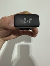 Toyota rsca off d'occasion  Expédié en Belgium
