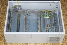 Rittal 1057 500 gebraucht kaufen  Rohrdorf
