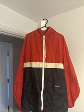 peter storm jacket vintage for sale  LONDON