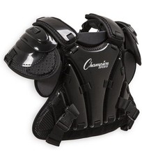 Champion sports umpire for sale  Bentonville
