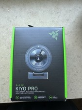 Razer kiyo pro gebraucht kaufen  Landshut