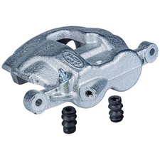 Remanufactured front left for sale  TAMWORTH