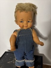 Vtg hanna barbera for sale  Elmwood Park