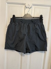 Uni qlo shorts for sale  NORTHWICH