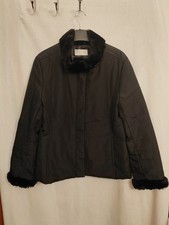Precis petite jacket for sale  GLASGOW