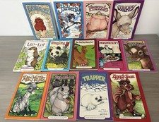 Serendipity paperback books for sale  Coraopolis