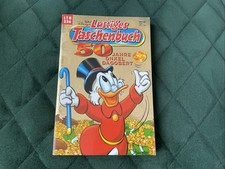 Ltb 236 lustiges gebraucht kaufen  Göppingen