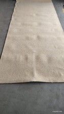 Westex ultima twist for sale  ENFIELD