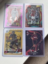 Milan bundle numbered for sale Milan bundle numbered for sale  LINCOLN