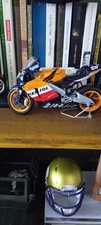 Repsol honda team for sale  WALLINGTON