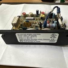 Nib electronics solid for sale  Pompano Beach