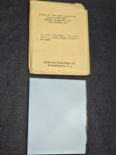 Heat absorbing glass for sale  Ruidoso