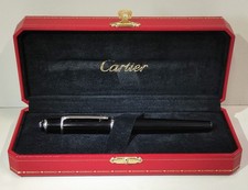 Diabolo cartier roller usato  Varallo Pombia
