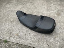 Z900 corbin low for sale  YORK