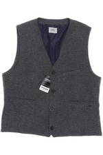 Camel active weste gebraucht kaufen  Berlin