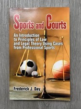 Sports courts introduction for sale  Denver