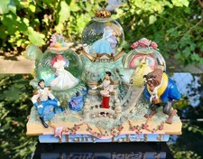 Disney princess fairy for sale  Haledon