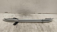 Mini countryman roof for sale  SKELMERSDALE
