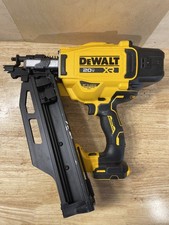 Dewalt dcn920 20v for sale  Alpharetta