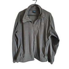 polar edge jacket for sale polar edge jacket for sale Peyton