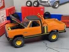 1977 1981 dodge for sale  Spring Hill