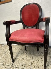 Casa padrino luxus gebraucht kaufen  Rodenberg