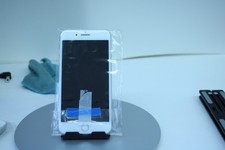 Apple iphone plus for sale  Lakewood