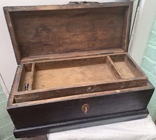 Antique wooden tool for sale  BIRMINGHAM