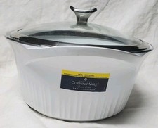 casserole induction d'occasion casserole induction d'occasion Expédié en Belgium