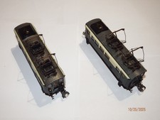 Märklin 34060 loks gebraucht kaufen Märklin 34060 loks gebraucht kaufen  Budenheim