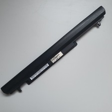 Akku k56lm9c asus gebraucht kaufen  Mainaschaff