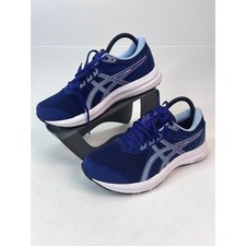 Asics gel contend for sale  Torrance