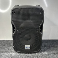 Alto professional ts110a for sale  Renton