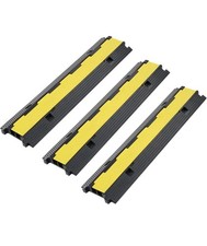 Pack floor cable for sale Pack floor cable for sale  LONDON