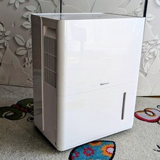 Pro breeze 30l for sale  BRENTFORD