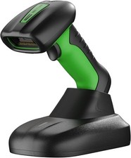 Netum 1950 bluetooth for sale  Beverly Hills