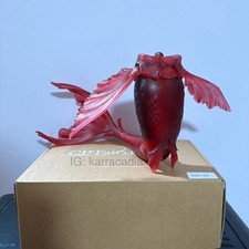 Legit fairyland minifee for sale  Oneonta