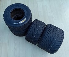 Komet k1w wets for sale  WISBECH