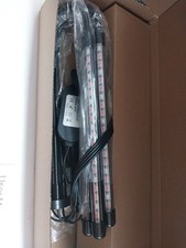 108 led grow for sale  Hopkins