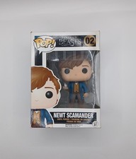 Funko pop harry for sale  Columbia