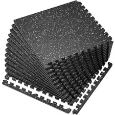 0.56 thick pcs for sale  Brentwood