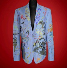 punk jacket for sale punk jacket for sale GOSPORT