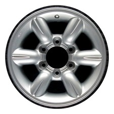 Wheel rim nissan for sale  Houston