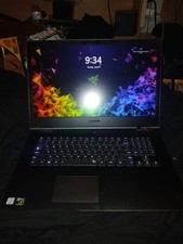 Lenovo legion y730 for sale  Honesdale