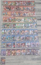 adventures odyssey for sale adventures odyssey for sale Orlando