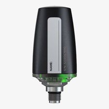 Suunto tank pod for sale  Irvine