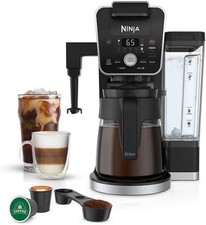 Ninja cfp451a cup for sale  Ypsilanti