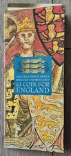 british lions 1997 for sale british lions 1997 for sale WREXHAM